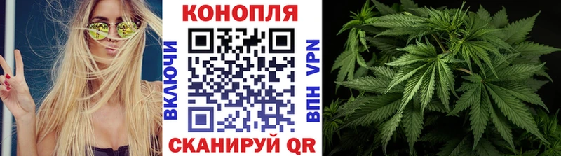 Наркошоп Абдулино Alpha-PVP Псилоцибиновые грибы Бошки Шишки ГАШ