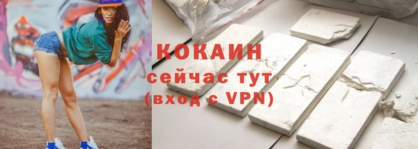 СК Инсар