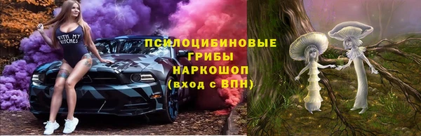 дурь Абдулино
