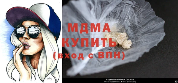 ешки Абинск